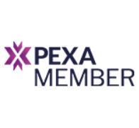 PEXA Member