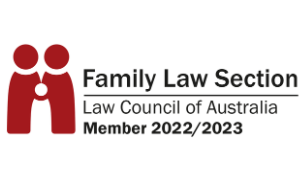 Family Law Section, Law Council of Australia Member