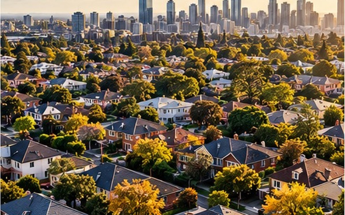 Property and conveyancing